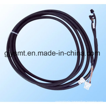 N510026293AA SMT machine Cable W/Connect